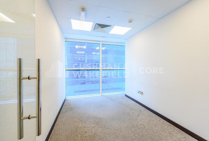 12629625 - Property Image 2