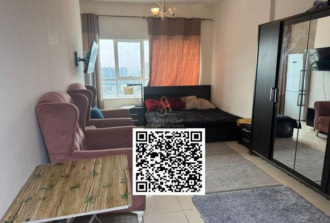 15945776 - Property Main Image