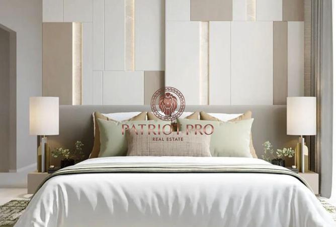 15561448 - Property Image 2