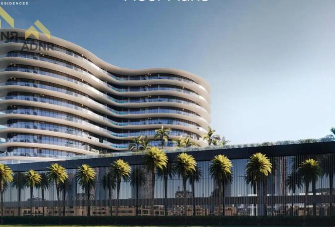 16016151 - صورة العقار 2