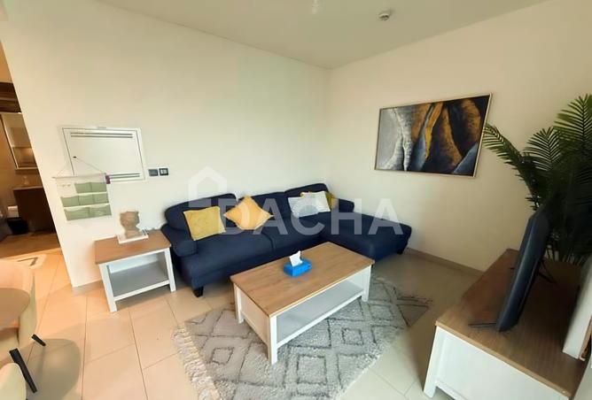 15324507 - Property Image 3