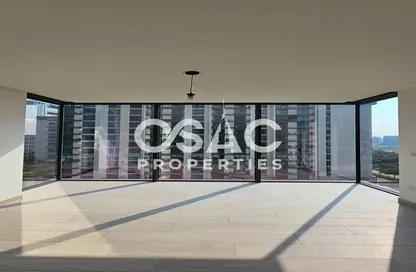 شقة - 2 غرف نوم - 3 حمامات للايجار في ون بارك افنيو - صبحا هارتلاند - مدينة الشيخ محمد بن راشد - دبي