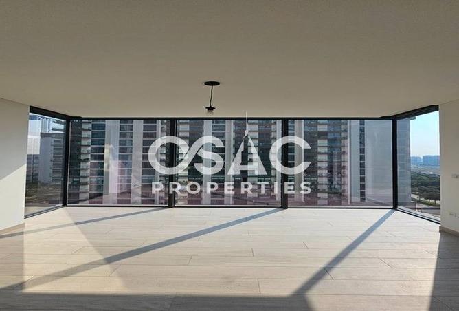 15802461 - الصورة الرئيسية للعقار