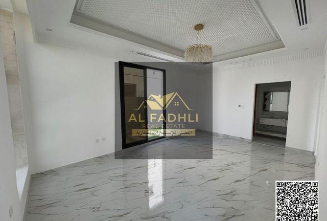 15347385 - Property Image 3