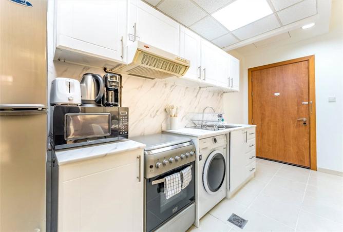 15343999 - Property Image 3
