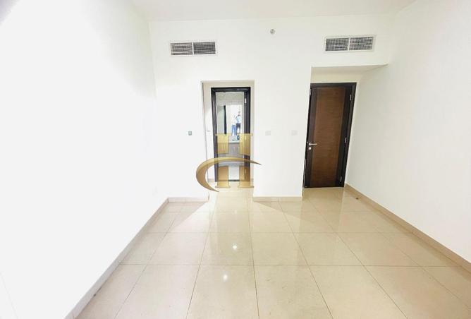 15625240 - صورة العقار 3