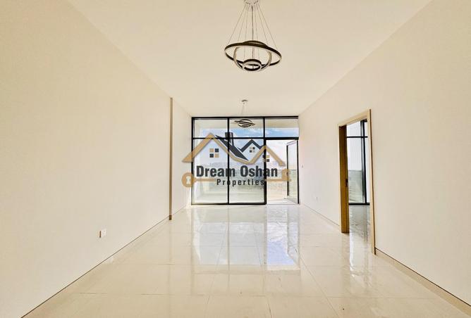 16012616 - Property Image 3