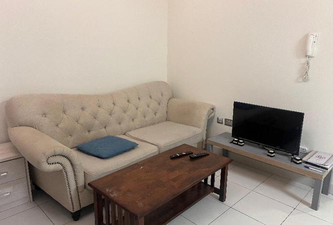 15889474 - Property Image 2