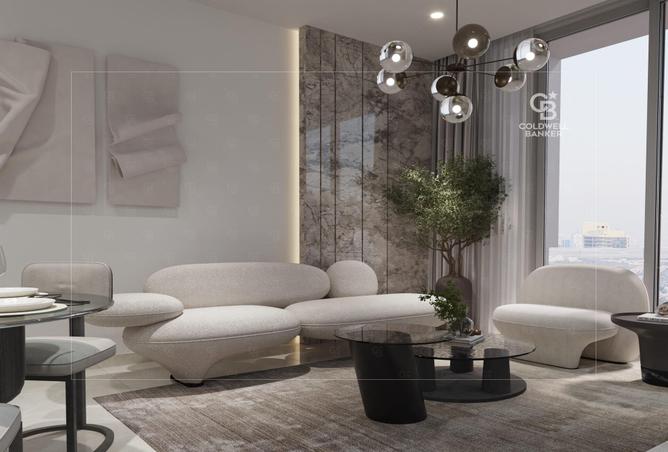 15987385 - Property Main Image