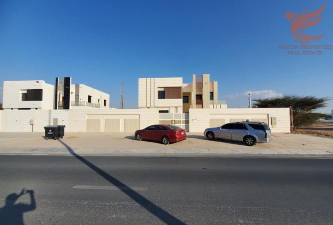 15714605 - Property Image 2