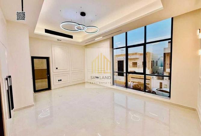 15457638 - Property Image 3