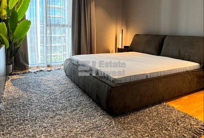 15691343 - Property Image 3