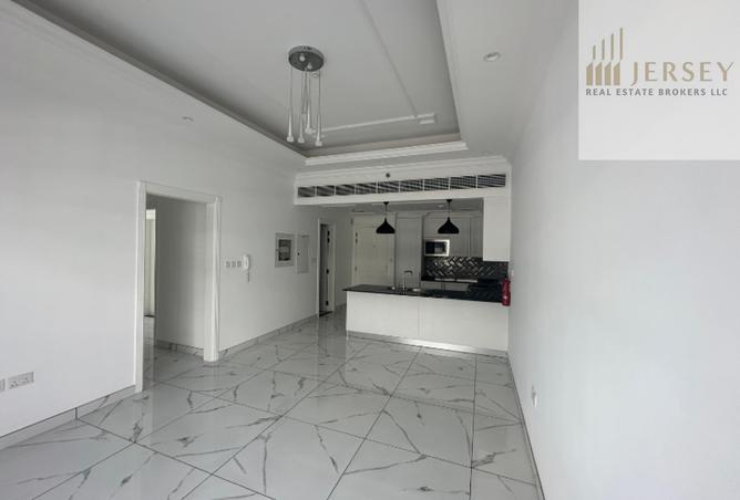 14667478 - الصورة الرئيسية للعقار