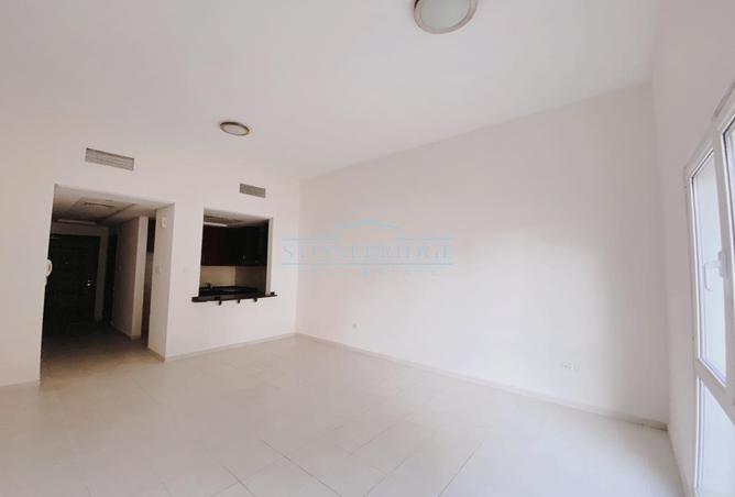 15690151 - صورة العقار 3