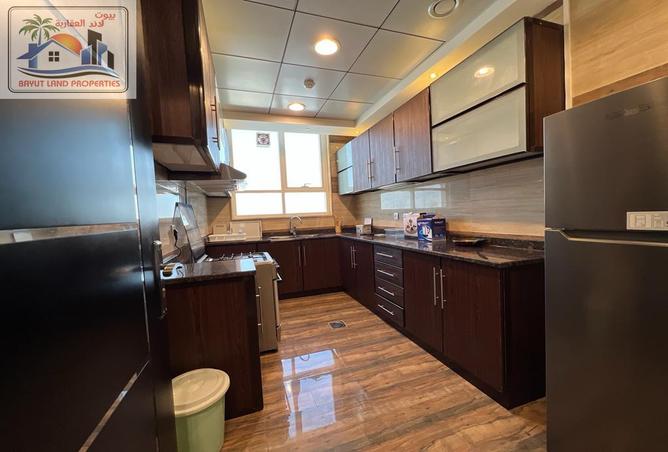 15240993 - Property Image 3