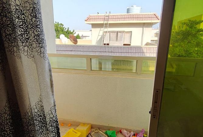 16021350 - Property Image 3