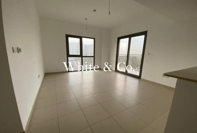 15846056 - صورة العقار 3