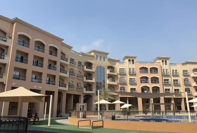 15486779 - الصورة الرئيسية للعقار