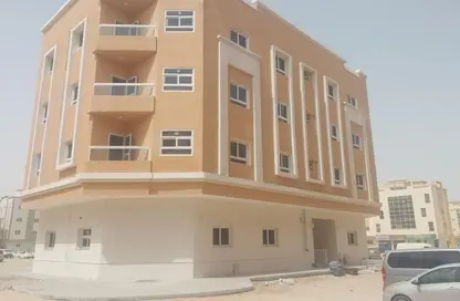 Whole Building - 7+ Bedrooms - 7+ Bathrooms for sale in Muwaileh Commercial - Sharjah