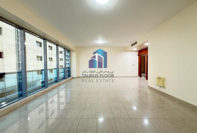 15687316 - صورة العقار 3