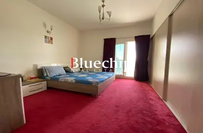 شقة - 3 غرف نوم - 3 حمامات للبيع في بالس سمارت رزدنزس - منطقة 11 - قرية الجميرا سركل - دبي