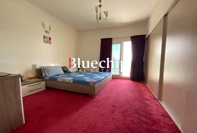 15664878 - الصورة الرئيسية للعقار