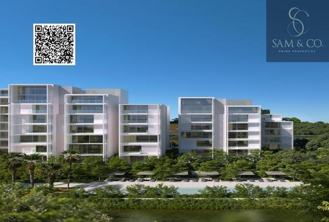 15488614 - صورة العقار 3