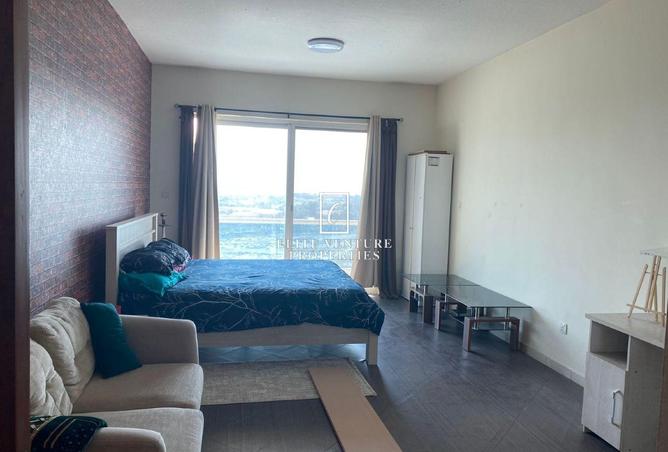 16071731 - Property Main Image