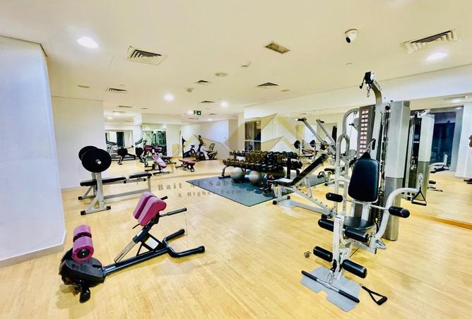 15612766 - صورة العقار 2