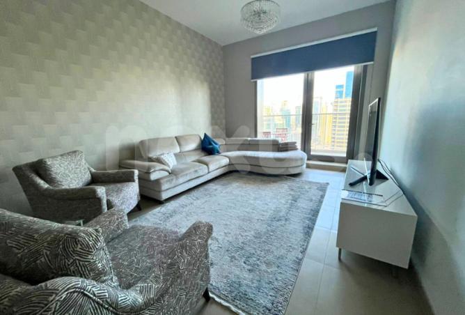 14492508 - صورة العقار 2