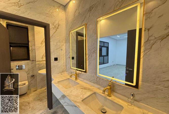 15356931 - Property Image 3