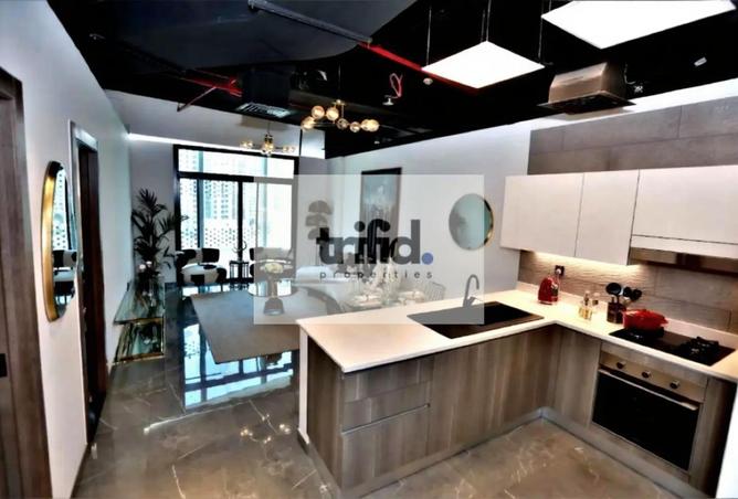 15670641 - صورة العقار 2