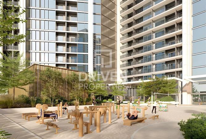 16078765 - الصورة الرئيسية للعقار