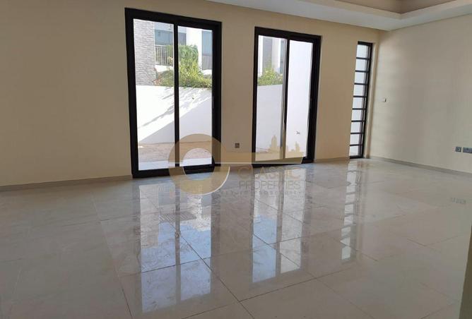 15298855 - صورة العقار 3
