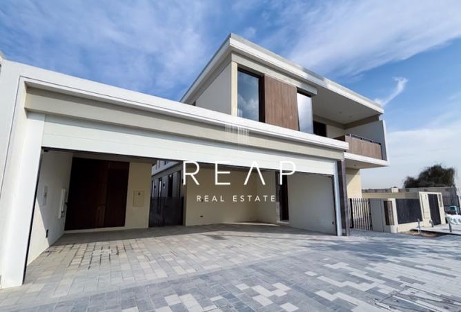 15605904 - الصورة الرئيسية للعقار