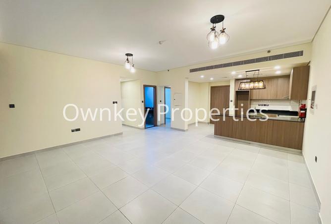 15405046 - صورة العقار 3