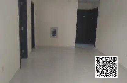 شقة - غرفة نوم - 2 حمامات للبيع في برج الليلي - مدينة الإمارات - عجمان