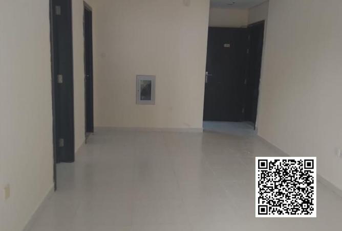 15362787 - الصورة الرئيسية للعقار