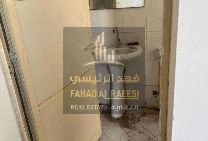 14817356 - صورة العقار 3