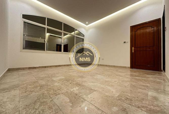 15477982 - الصورة الرئيسية للعقار