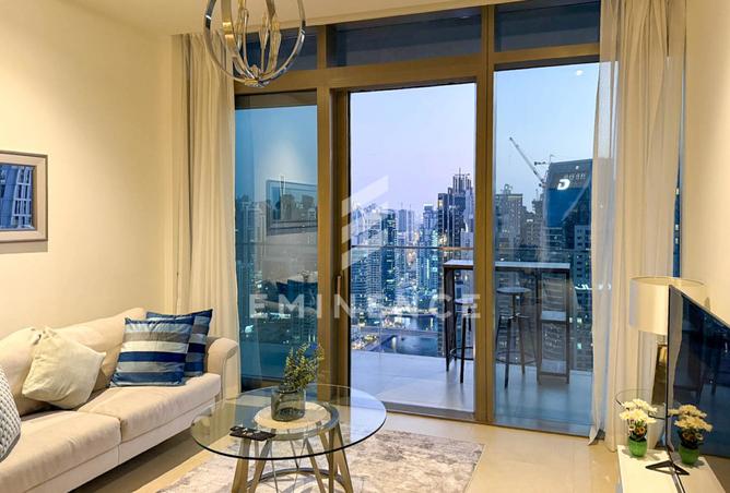 15495078 - صورة العقار 3