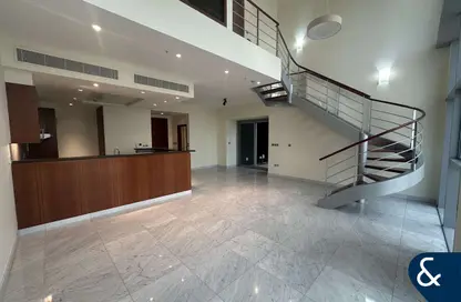 دوبلكس - 2 غرف نوم - 3 حمامات للايجار في برج سنترال بارك السكني - برج سنترال بارك - مركز دبي المالي العالمي - دبي دوبلكس - 2 غرف نوم - 3 حمامات للايجار في برج سنترال بارك السكني - برج سنترال بارك - مركز دبي المالي العالمي - دبي