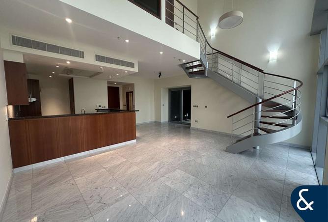 15091743 - الصورة الرئيسية للعقار