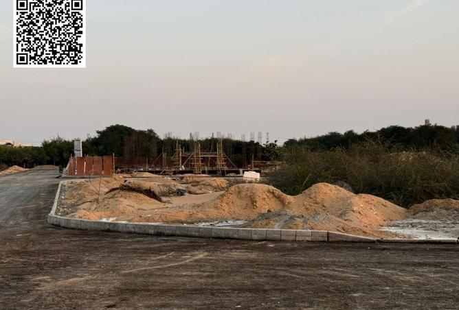 15784230 - Property Main Image