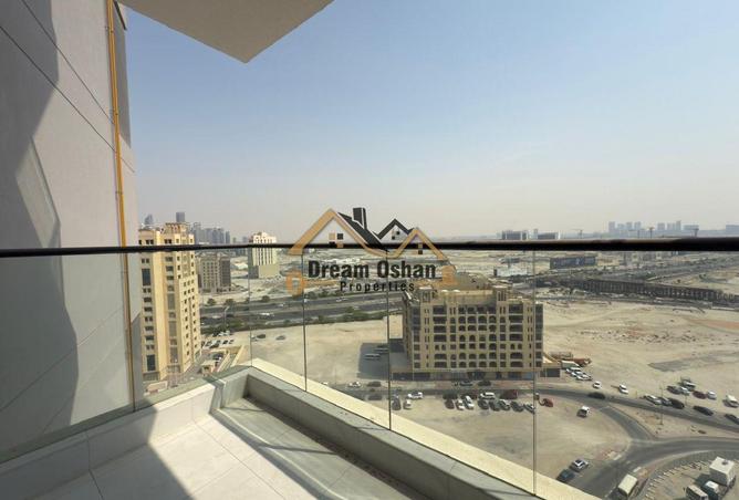 15535844 - Property Image 3