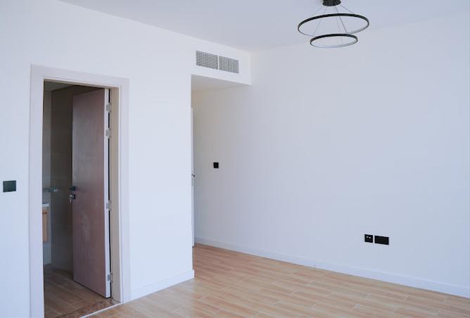 15533735 - صورة العقار 3