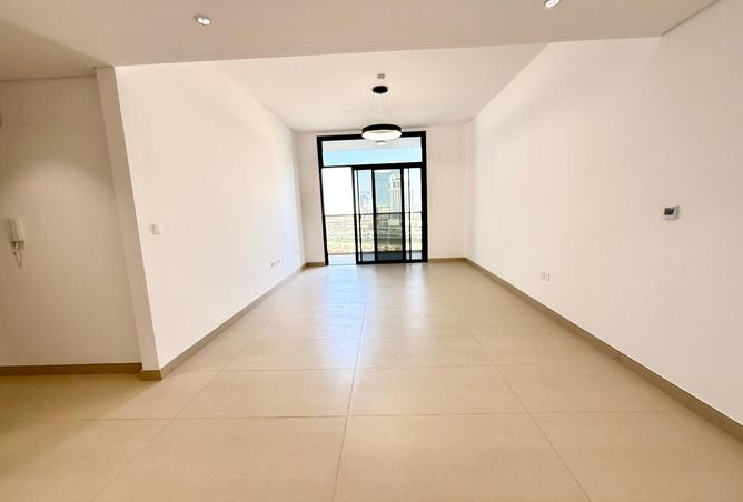 16062934 - صورة العقار 2