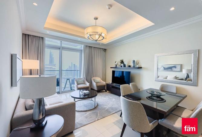 15598685 - صورة العقار 3