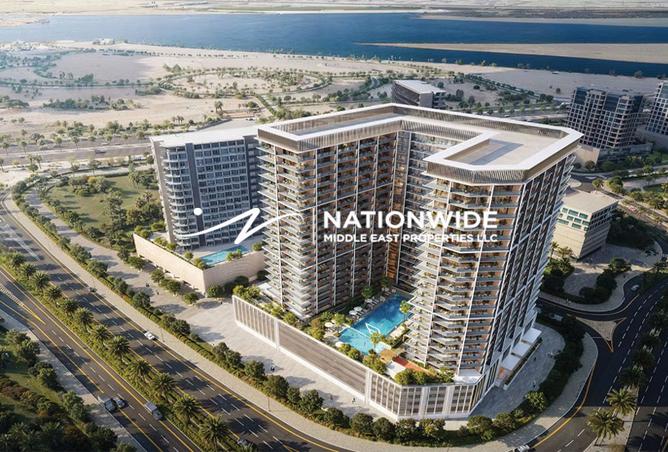 15660554 - Property Main Image