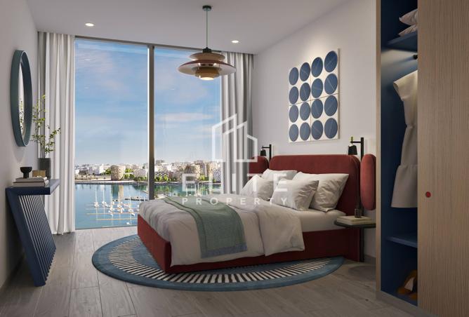 15873786 - صورة العقار 2